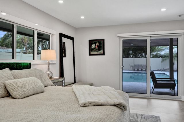 3608 NE 24TH Avenue, Fort Lauderdale, FL 33308
