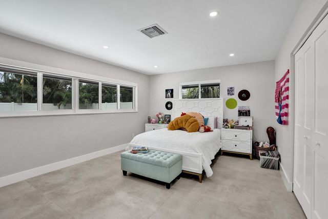 3608 NE 24TH Avenue, Fort Lauderdale, FL 33308