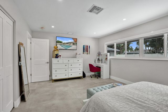 3608 NE 24TH Avenue, Fort Lauderdale, FL 33308