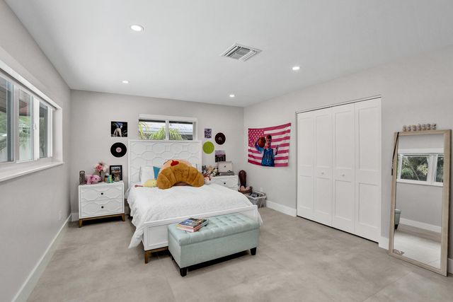 3608 NE 24TH Avenue, Fort Lauderdale, FL 33308