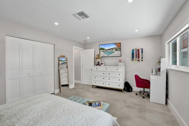 3608 NE 24TH Avenue, Fort Lauderdale, FL 33308