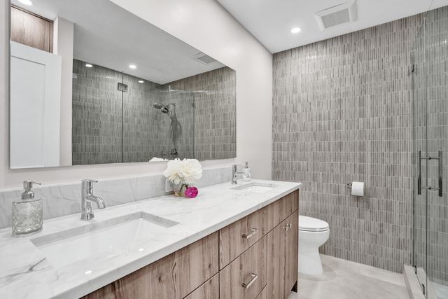 3608 NE 24TH Avenue, Fort Lauderdale, FL 33308