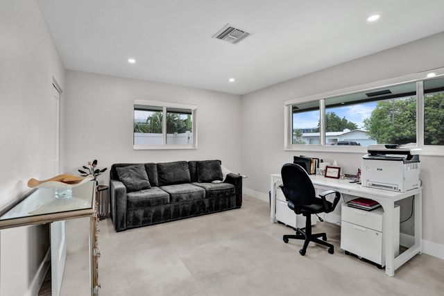 3608 NE 24TH Avenue, Fort Lauderdale, FL 33308
