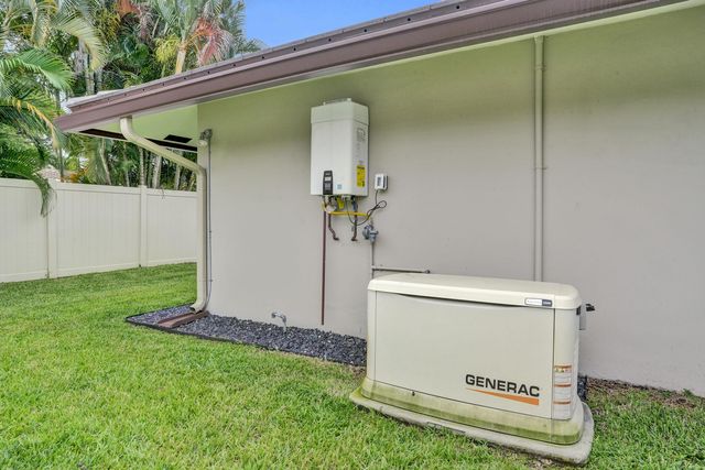 3608 NE 24TH Avenue, Fort Lauderdale, FL 33308