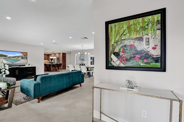3608 NE 24TH Avenue, Fort Lauderdale, FL 33308