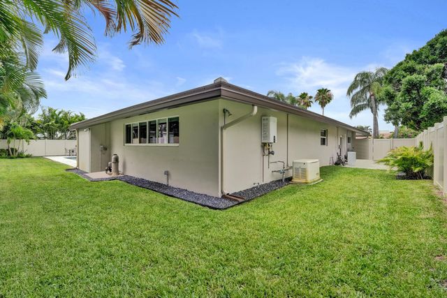 3608 NE 24TH Avenue, Fort Lauderdale, FL 33308