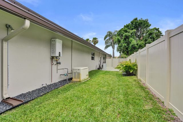 3608 NE 24TH Avenue, Fort Lauderdale, FL 33308