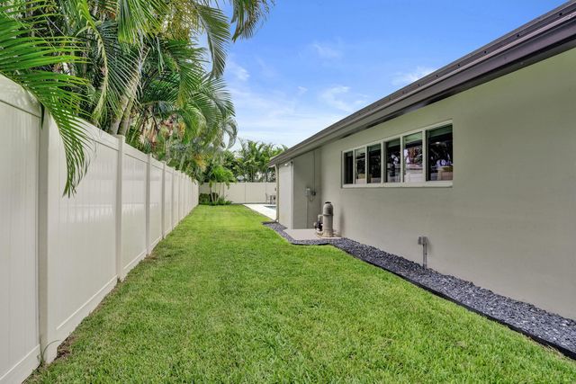 3608 NE 24TH Avenue, Fort Lauderdale, FL 33308