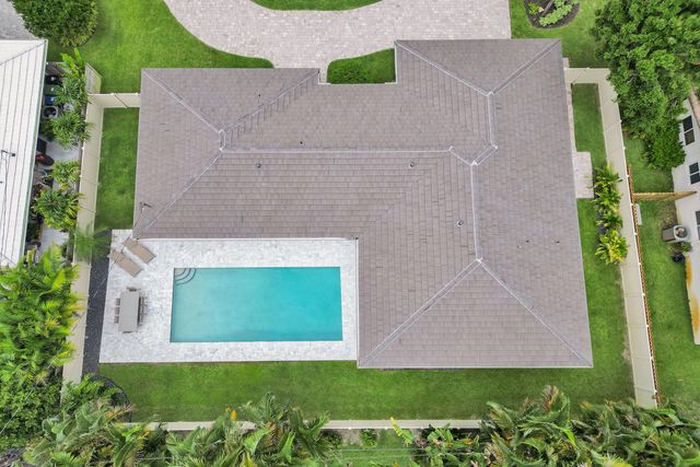 3608 NE 24TH Avenue, Fort Lauderdale, FL 33308