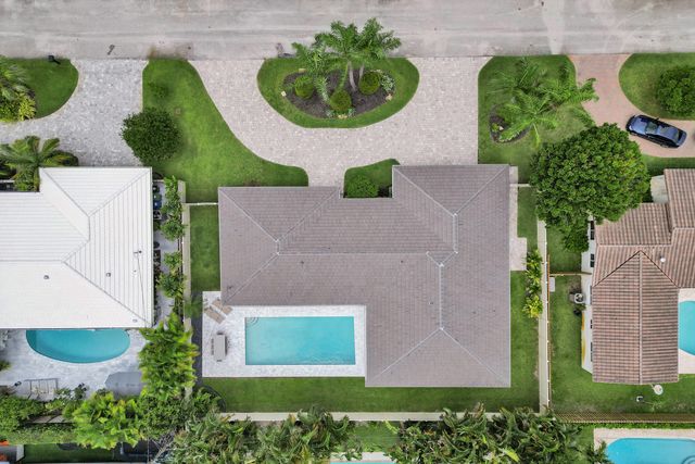 3608 NE 24TH Avenue, Fort Lauderdale, FL 33308