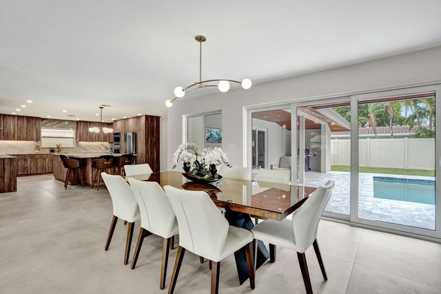 3608 NE 24TH Avenue, Fort Lauderdale, FL 33308