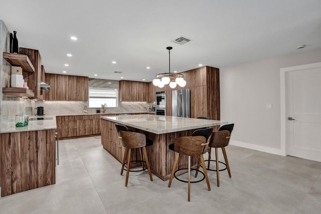 3608 NE 24TH Avenue, Fort Lauderdale, FL 33308