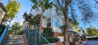 2840 Ballesteros Lane, Tustin, CA 92782