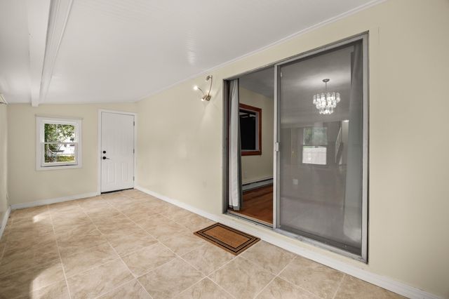 108 Welsford St, Brockton, MA 02302