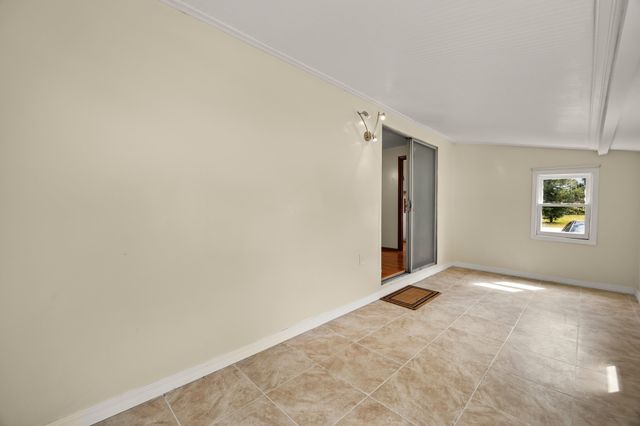 108 Welsford St, Brockton, MA 02302