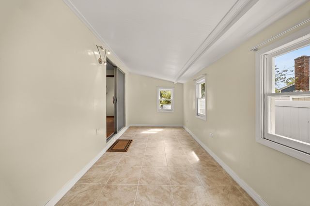 108 Welsford St, Brockton, MA 02302