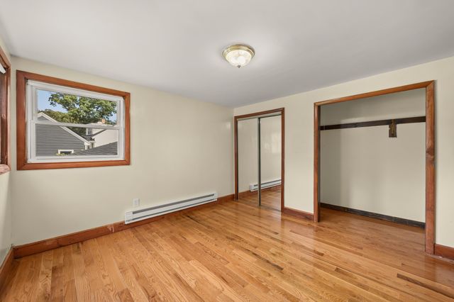 108 Welsford St, Brockton, MA 02302