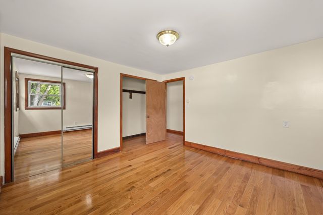 108 Welsford St, Brockton, MA 02302