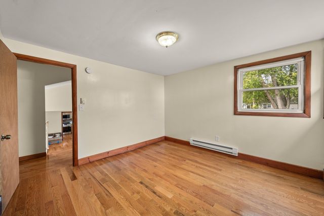 108 Welsford St, Brockton, MA 02302