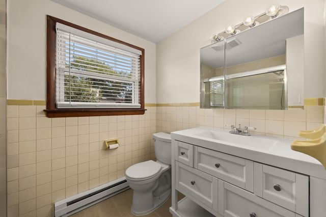 108 Welsford St, Brockton, MA 02302