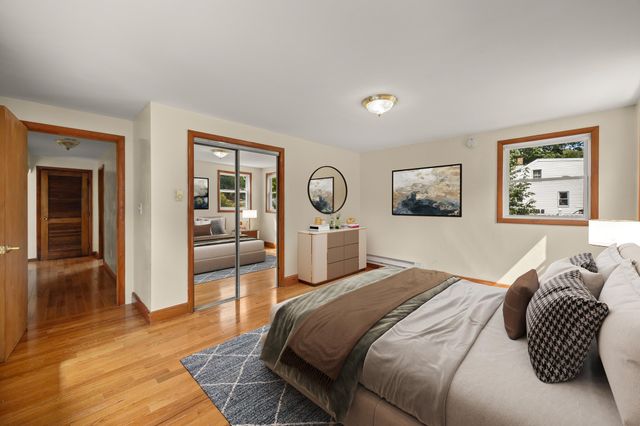 108 Welsford St, Brockton, MA 02302