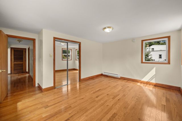 108 Welsford St, Brockton, MA 02302