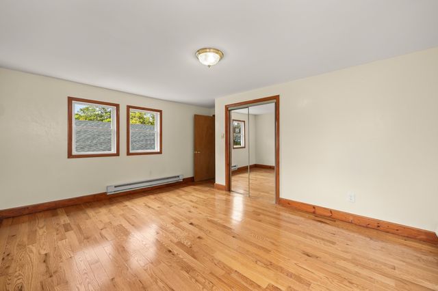 108 Welsford St, Brockton, MA 02302