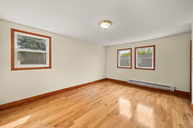 108 Welsford St, Brockton, MA 02302