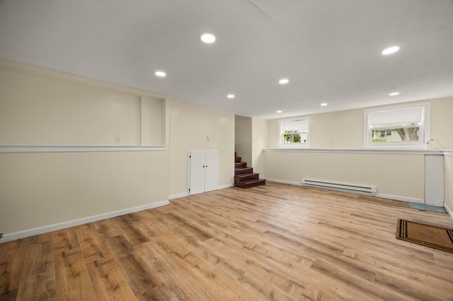 108 Welsford St, Brockton, MA 02302