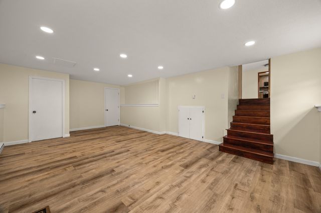 108 Welsford St, Brockton, MA 02302