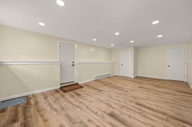 108 Welsford St, Brockton, MA 02302
