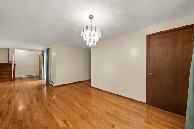 108 Welsford St, Brockton, MA 02302