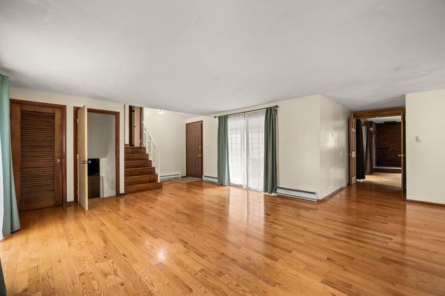 108 Welsford St, Brockton, MA 02302
