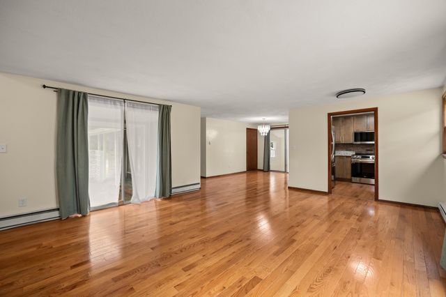 108 Welsford St, Brockton, MA 02302