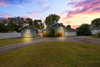 108 Welsford St, Brockton, MA 02302
