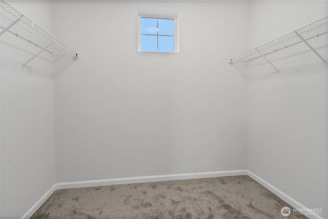 19406 19th Ave Ct E, Spanaway, WA 98387