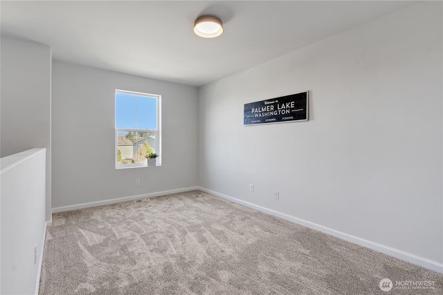 19406 19th Ave Ct E, Spanaway, WA 98387