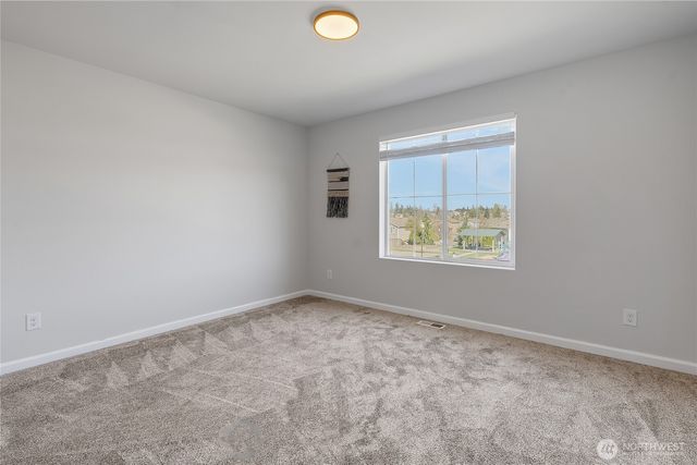 19406 19th Ave Ct E, Spanaway, WA 98387