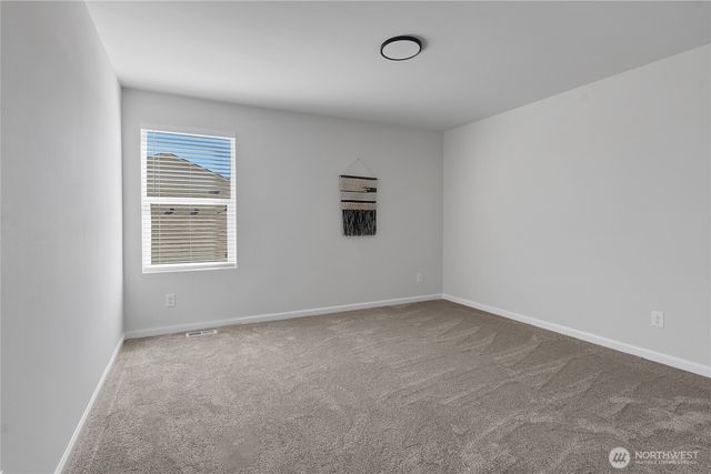 19406 19th Ave Ct E, Spanaway, WA 98387