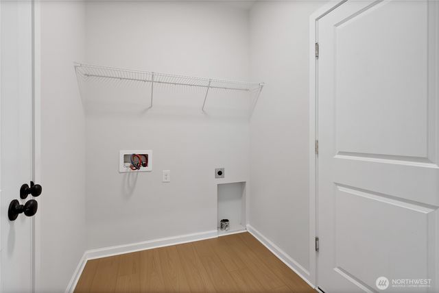 19406 19th Ave Ct E, Spanaway, WA 98387