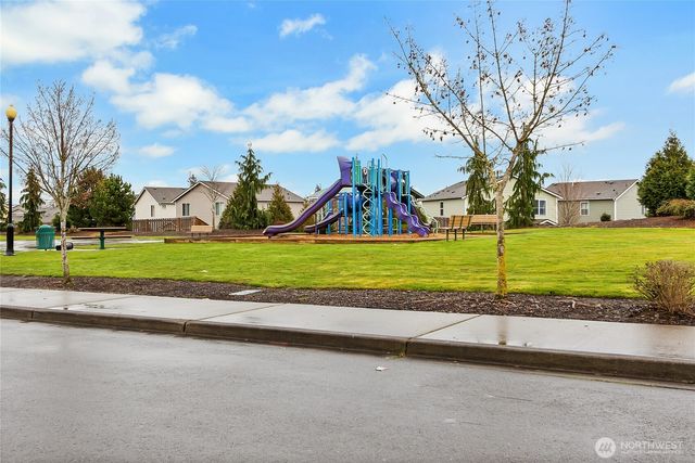 19406 19th Ave Ct E, Spanaway, WA 98387