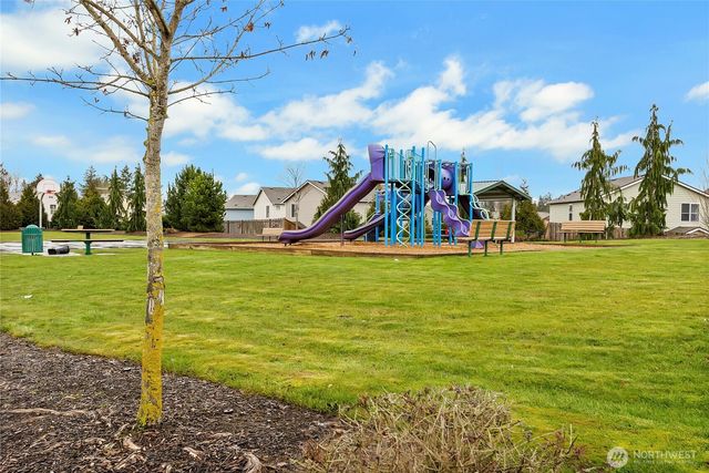 19406 19th Ave Ct E, Spanaway, WA 98387