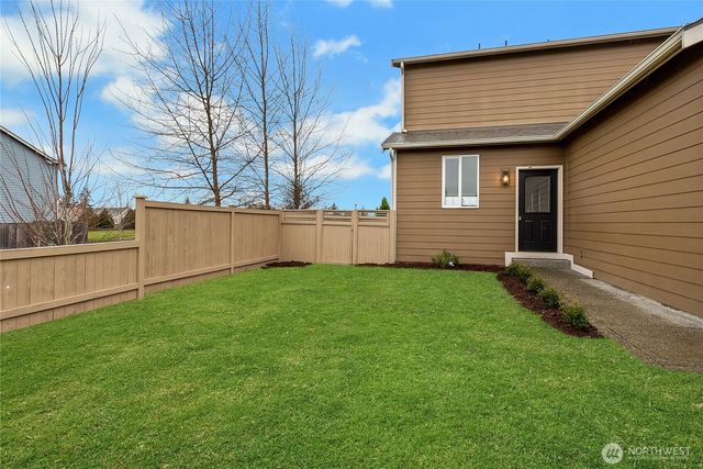 19406 19th Ave Ct E, Spanaway, WA 98387