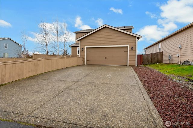 19406 19th Ave Ct E, Spanaway, WA 98387