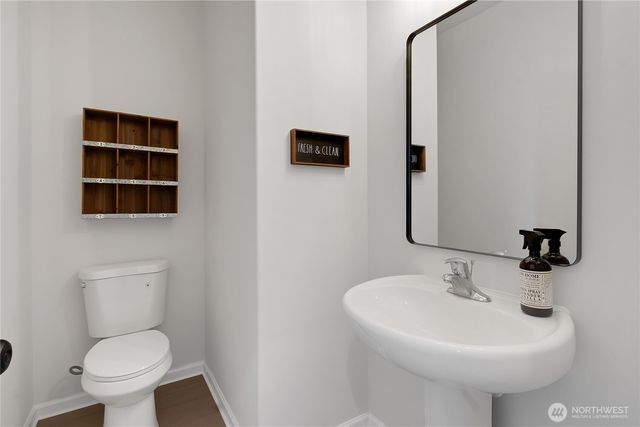 19406 19th Ave Ct E, Spanaway, WA 98387