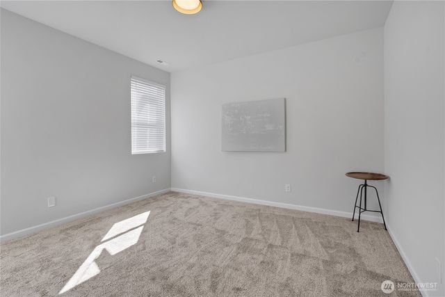 19406 19th Ave Ct E, Spanaway, WA 98387