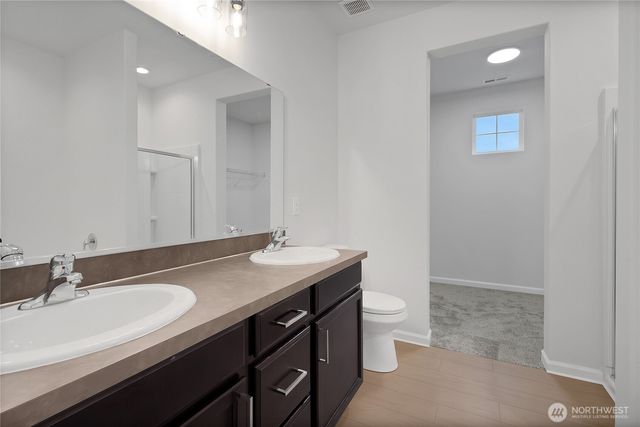 19406 19th Ave Ct E, Spanaway, WA 98387