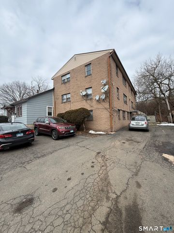 33 Allen Place, New Haven, CT 06512