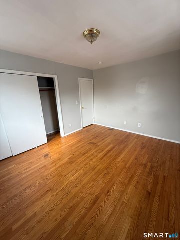 33 Allen Place, New Haven, CT 06512