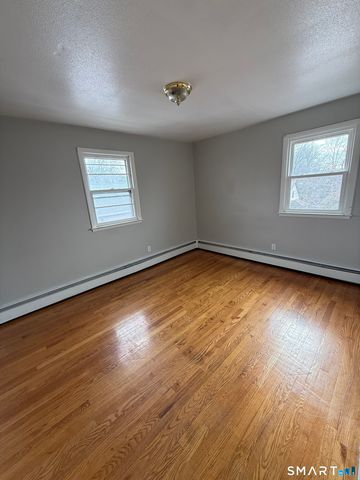 33 Allen Place, New Haven, CT 06512